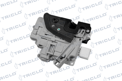 брава на врата TRICLO 133512