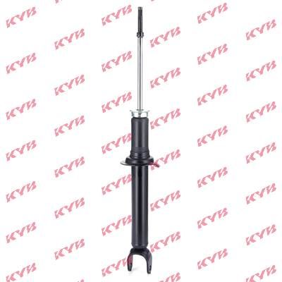 STOßDäMPFER KYB 341265 22