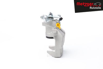 ETRIER FRANA METZGER AUTOTEILE 6260097 30