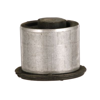 LAGERUNG LENKER GATES AWS1411 20