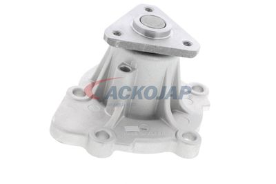 POMPă DE APă RăCIRE MOTOR ACKOJA A520707 53