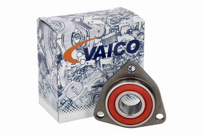 LAGER LüFTERWELLE-MOTORKüHLUNG VAICO V102012 1