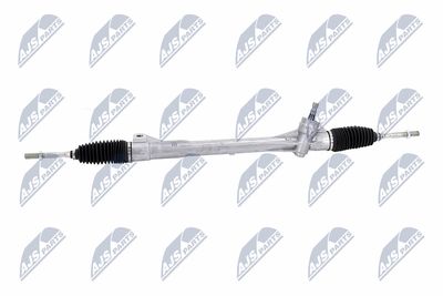 CASETA DIRECTIE NTY SPKTY009 24