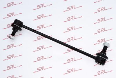 Šarnyro stabilizatorius