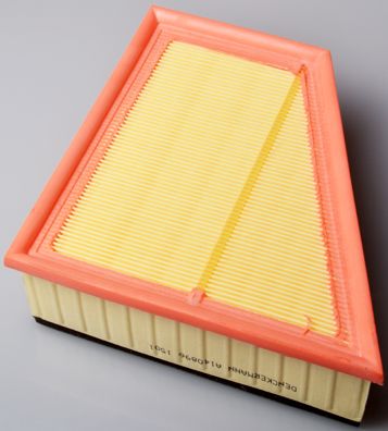 Air Filter A140896