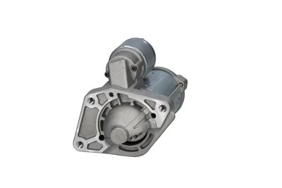 STARTER VALEO 438534 27