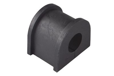 Lagerung, Stabilisator