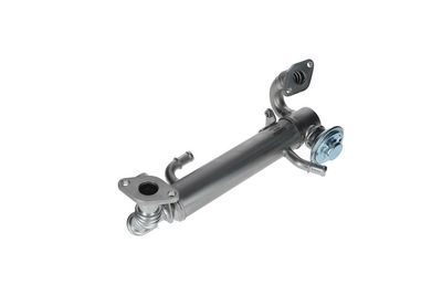 RADIATOR RECIRCULARE GAZE DE ESAPAMENT