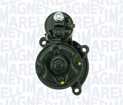 STARTER MAGNETI MARELLI 063524161010 2