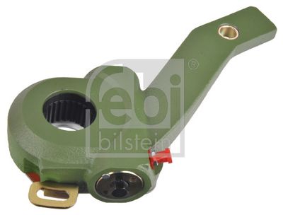 GESTäNGESTELLER BREMSANLAGE FEBI BILSTEIN 178687 1