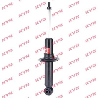 STOßDäMPFER KYB 341354 21