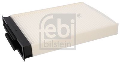 FEBI BILSTEIN Filter, Innenraumluft