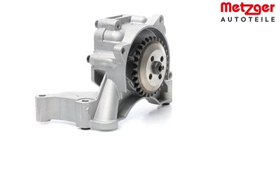 POMPA ULEI METZGER AUTOTEILE 8000004 16