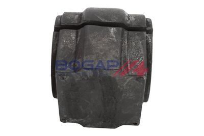 CUZINET STABILIZATOR BOGAP B3324156 3