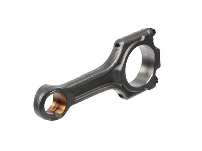 BIELA ET ENGINETEAM OM0038 23