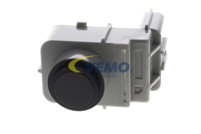 SENSOR AJUTOR PARCARE VEMO V52720310 42