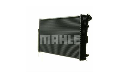 RADIATOR RACIRE MOTOR MAHLE CR1909000P 34