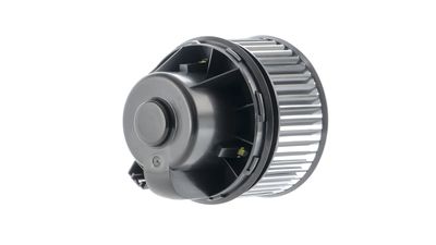 VENTILATOR HABITACLU MAHLE AB243000P 32