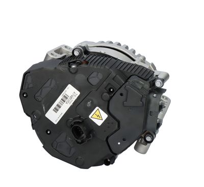 STARTERGENERATOR VALEO 415017 16