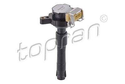 Ignition Coil 500 960