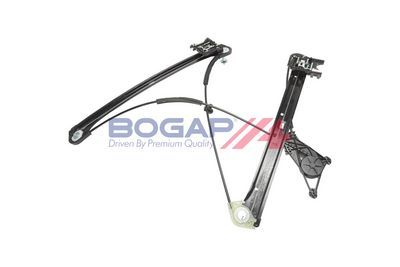 MECANISM ACTIONARE GEAM BOGAP A5341150 5