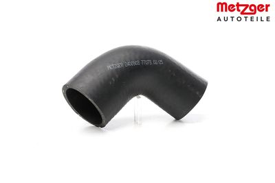 FURTUN EAR SUPRAALIMENTARE METZGER AUTOTEILE 2400903 35
