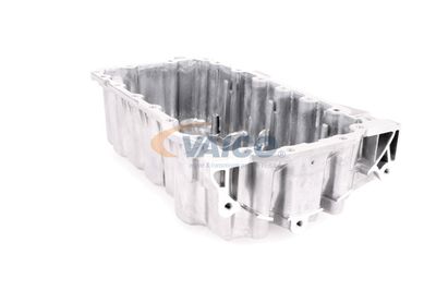 ÖLWANNE VAICO V104949 44