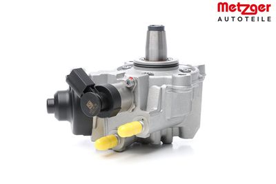 POMPA DE INALTA PRESIUNE METZGER AUTOTEILE 0830176 16