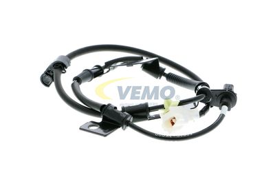 SENSOR RADDREHZAHL VEMO V52720037 54