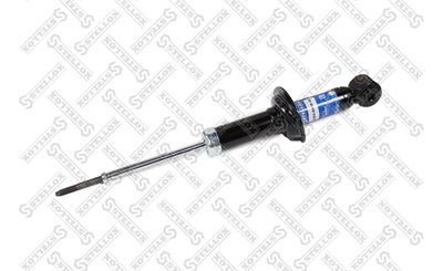 Амортизатор STELLOX 4203-9455-SX для MITSUBISHI LANCER
