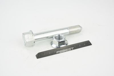 SURUB CORECTARE INCLINARE FEBEST 0498003KIT 49