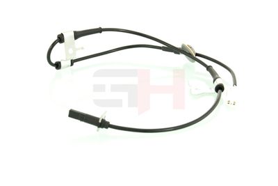 SENZOR TURATIE ROATA GH GH705231H 11