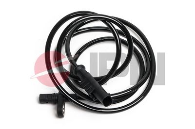 Jutiklis, rato greitis