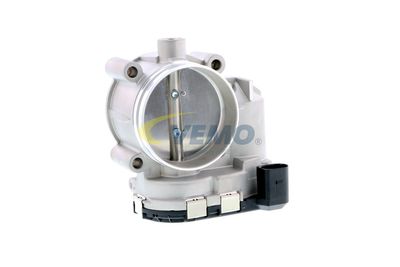 DROSSELKLAPPENSTUTZEN VEMO V10810050 57