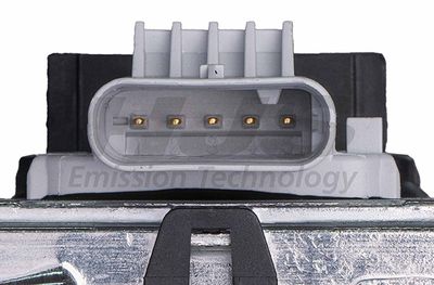 SENZOR NOX CATALIZATOR NOX HJS 92097059 1