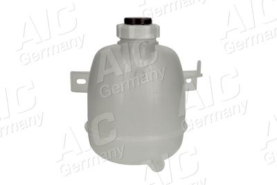 VAS DE EXPANSIUNE RACIRE AIC 52213 1