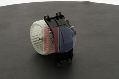 INNENRAUMGEBLäSE AKS DASIS 048100N 1