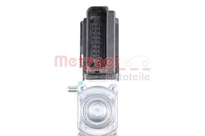 ELECTROMOTOR MACARA GEAM METZGER AUTOTEILE 2160795 1