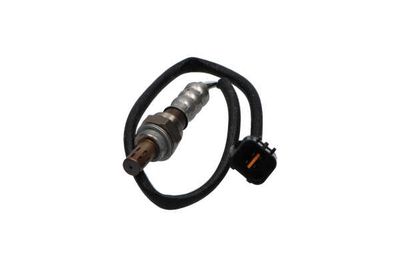 SONDA LAMBDA Kavo Parts EOS1010 5
