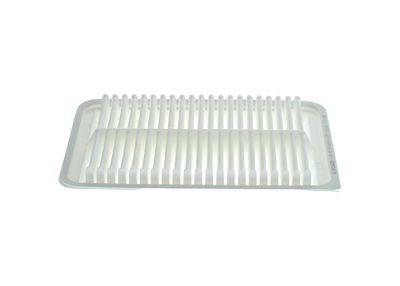 LUFTFILTER BOSCH F026400218 12