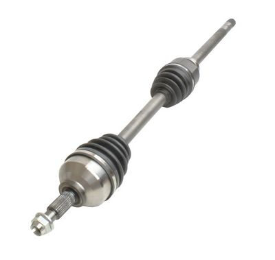 PLANETARA MAXGEAR 491173