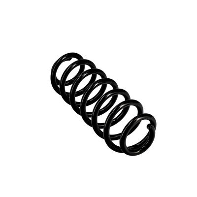 ARC SPIRAL EIBACH R10148 23