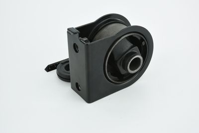 SUPORT MOTOR FEBEST MZMTRF 22