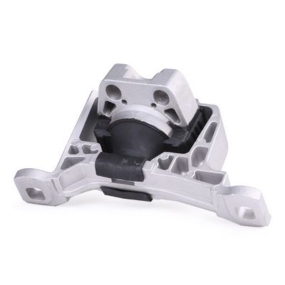 окачване, двигател STARK SKEM-0660447