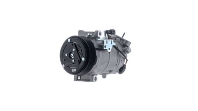 360 Grad Ansicht 5