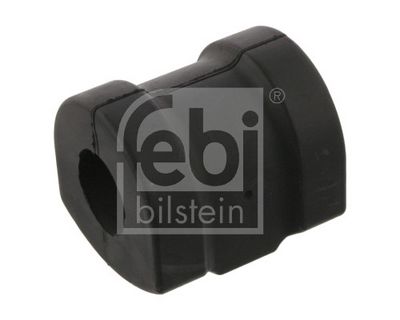 LAGERUNG STABILISATOR FEBI BILSTEIN 37938