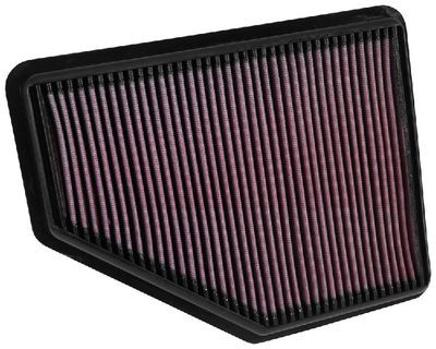 Filtre à air K&N FILTERS