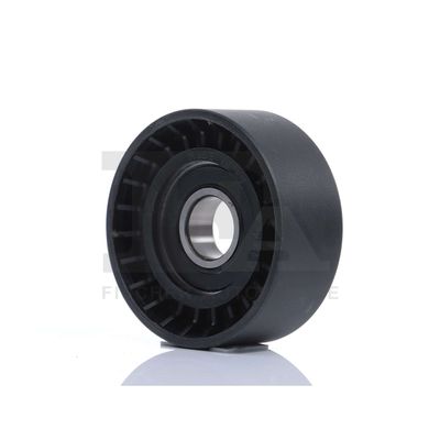 ROLA INTINZATOR CUREA TRANSMISIE FA1 RW5505905 5