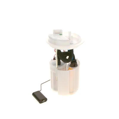 KRAFTSTOFF-FöRDEREINHEIT BOSCH 0580314224 9