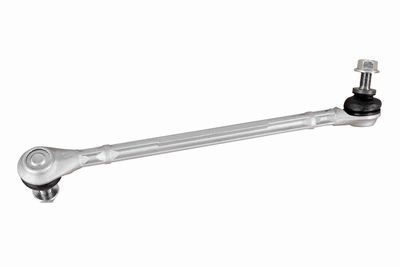 STANGE/STREBE STABILISATOR VAICO V302393 2